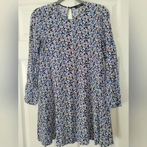 nice spring dresses The Most Charming Amazon Spring Dresses (Most Under $50)